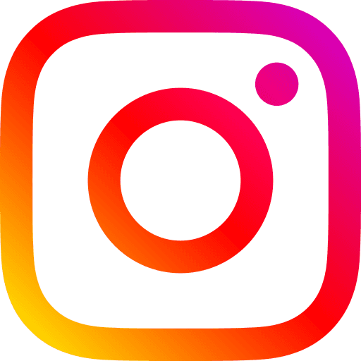 insta-icon